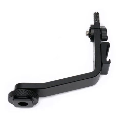 SmallHD Focus Tilt Arm