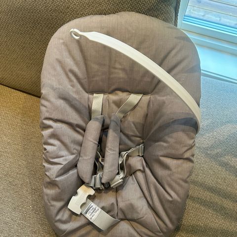 Stokke newborn sete