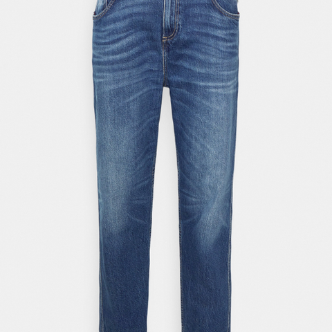 helt nye Replay jeans