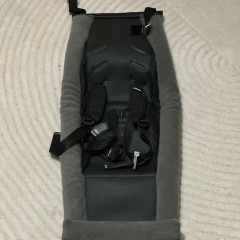 Thule Chariot infant sling