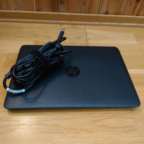 HP Elitebook 84062