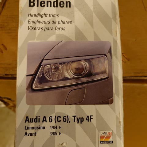 Annonsebilde