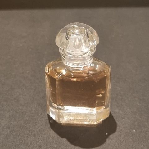 Guerlain mon eau de parfum 5ml