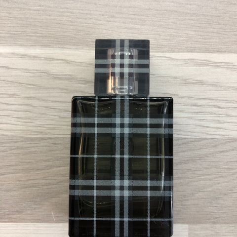 Burberry 30 ml