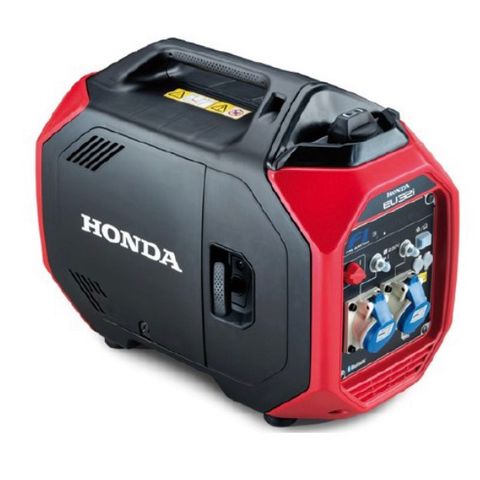 Honda aggregat Eu32i