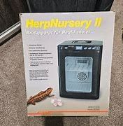 Herp Nursery