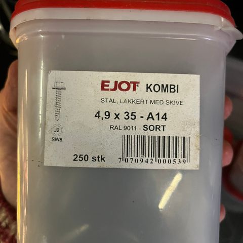 Annonsebilde