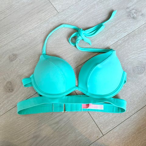 Victoria’s Secret bikinitopp, 3 for 2