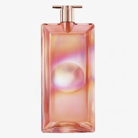 Lancôme Paris Idole Nectar EDP (100 ml)