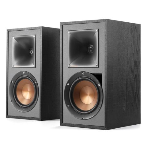 Klipsch R-51PM