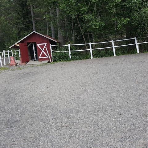 Annonsebilde