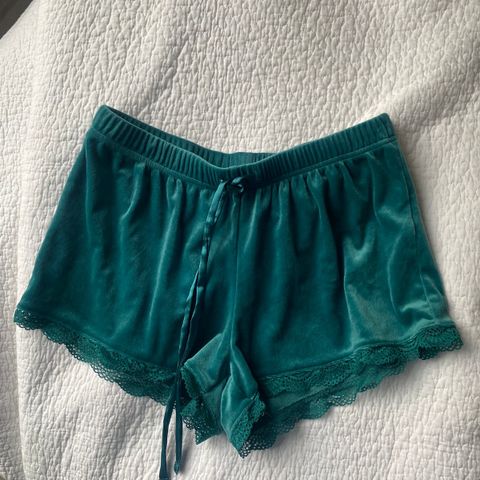 Hunkemöller shorts