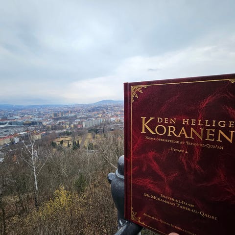 Annonsebilde