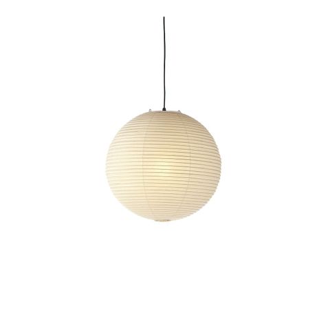 Akari 55A ny lampe