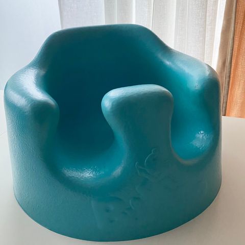 Bumbo babystol