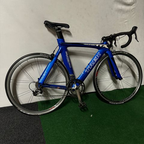 Trek Equinox TTX 9.0 2013 str 58