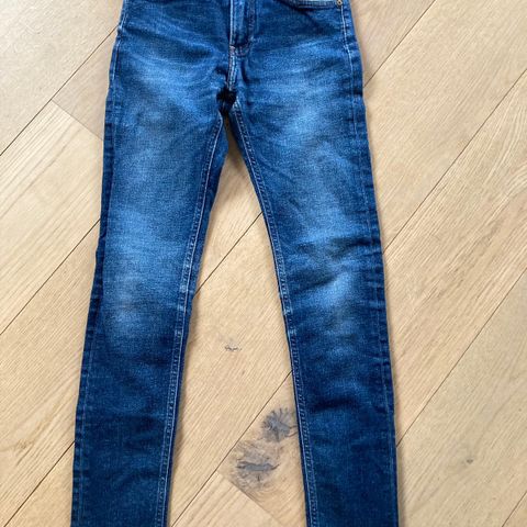 Lee Malone jeans 28/30