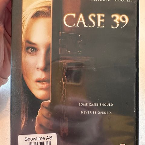 Case 39