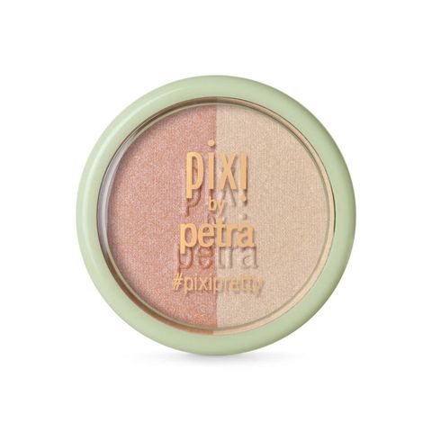 PIXI Blush Duo - ny