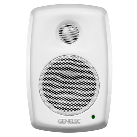 Genelec 4010AW Aktiv Monitor