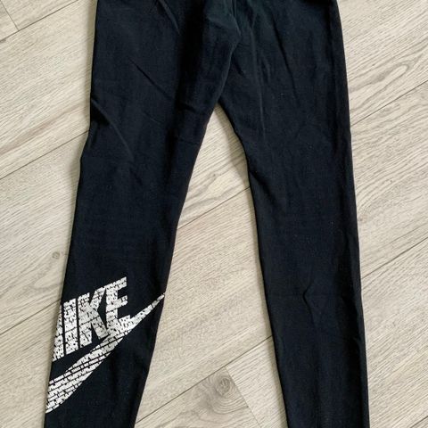 Nike tights str. S