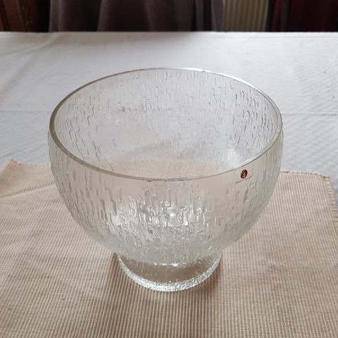 Iittala bolle