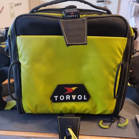 FPV Torvol Freestyle Bag