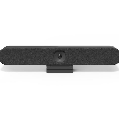 Rally bar huddle 960 Logitech