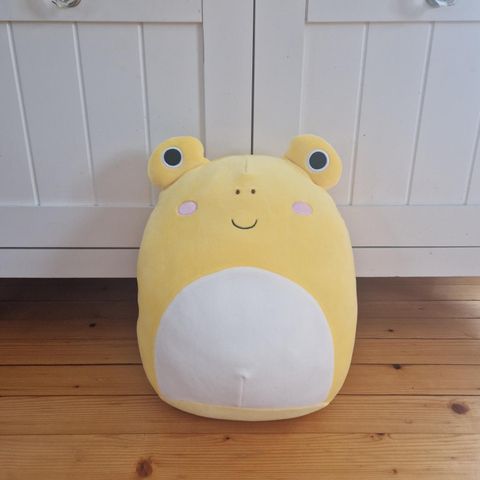 Squishmallows 30cm