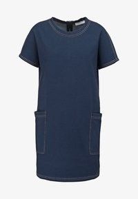 Lite brukt - MAX&Co. - Women's dress - Strs. M