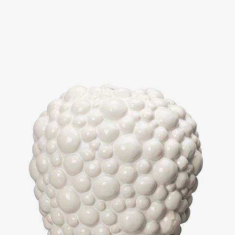 Byon Vase Celeste 26 cm