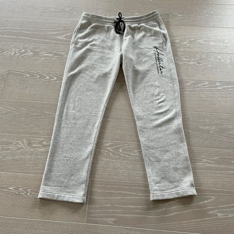 Joggebukse Hollister