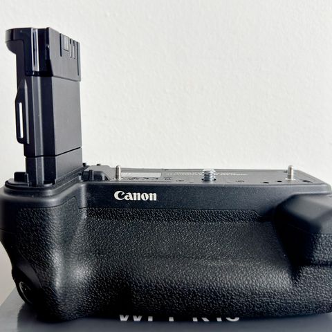 Canon WFT-R10B Wireless Transmitter for Canon R5