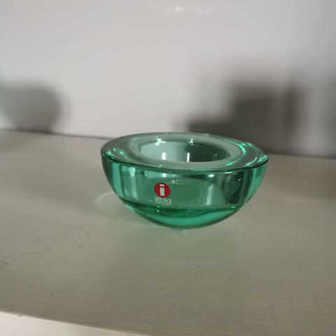 Iittala Ballo telysholder