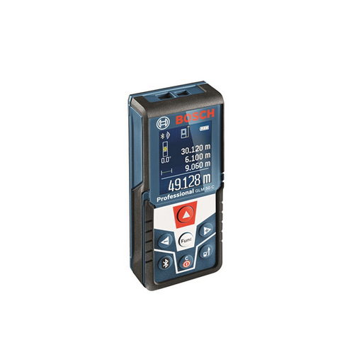 Bosch Professional GLM 50C