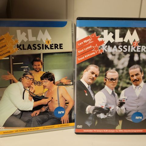 Annonsebilde