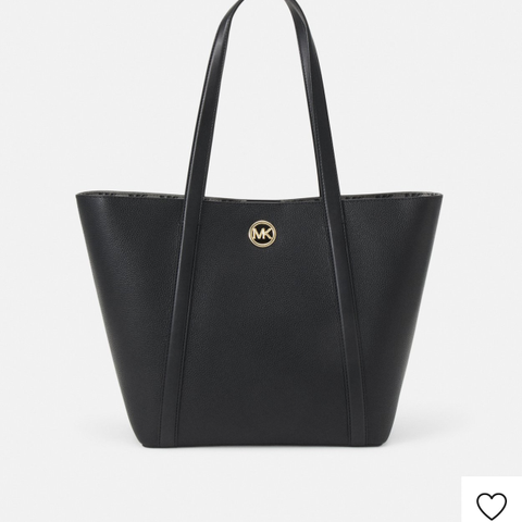 Michael Kors - Hadleigh Handle Tote