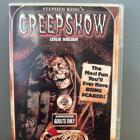 Creepshow