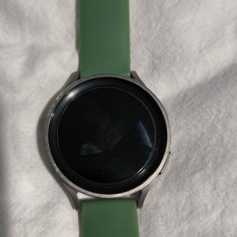 Samsung Galaxy watch 5 pro