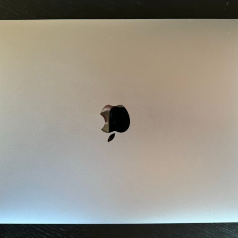MacBook Pro 13 -  M1