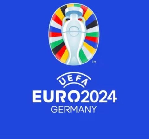 UEFA EUROS 2024 billetter - ønskes kjøpt!!