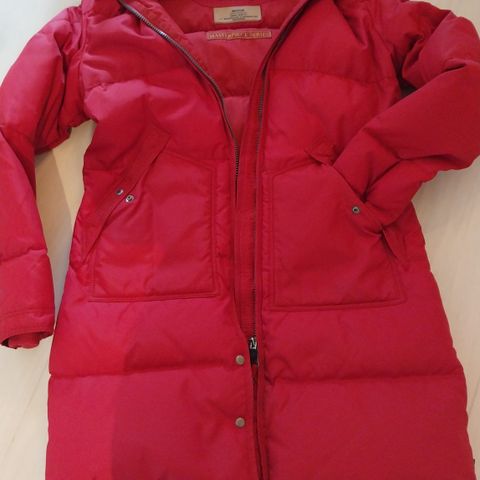 Parajumpers jakke