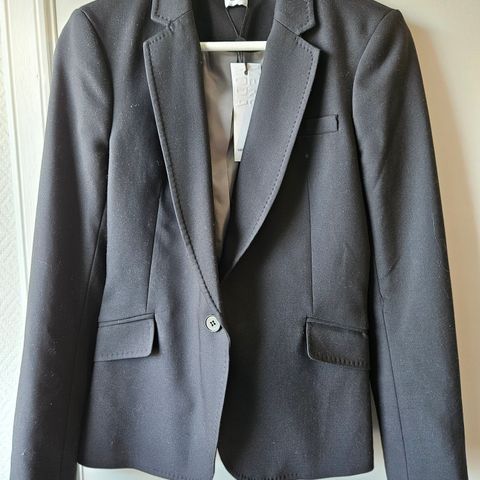 Blazer/dressjakke