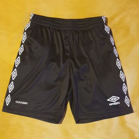 Umbro shorts medium