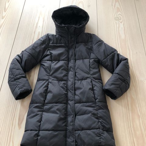 Parkas str XS