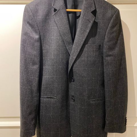 Giovani blazer