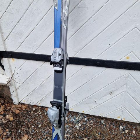 Elan Slalom ski 120 cm