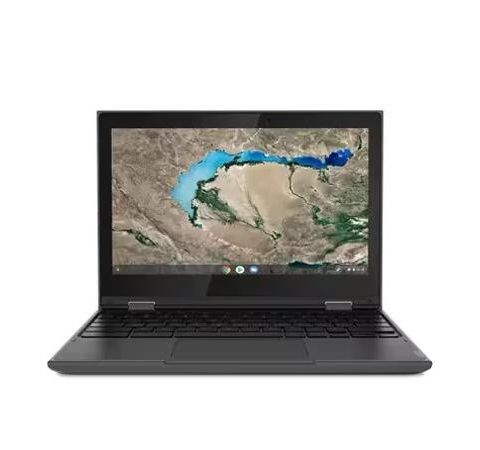Lenovo Chromebook 300e GEN 2 Bærbar PC - Kvalitets-PC! 2 års garanti - fri frakt