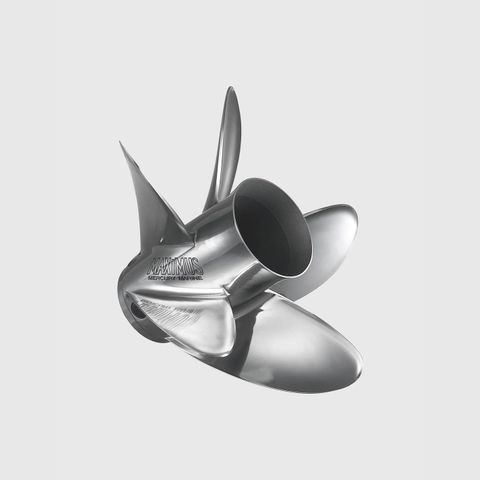 Mercury Propeller (Maximus)