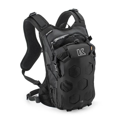 Kriega Backpack - Trail 9